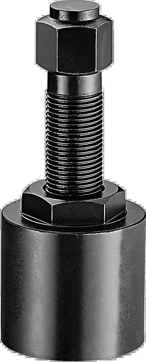 Moose Offroad Flywheel Puller - Polaris-390-8717