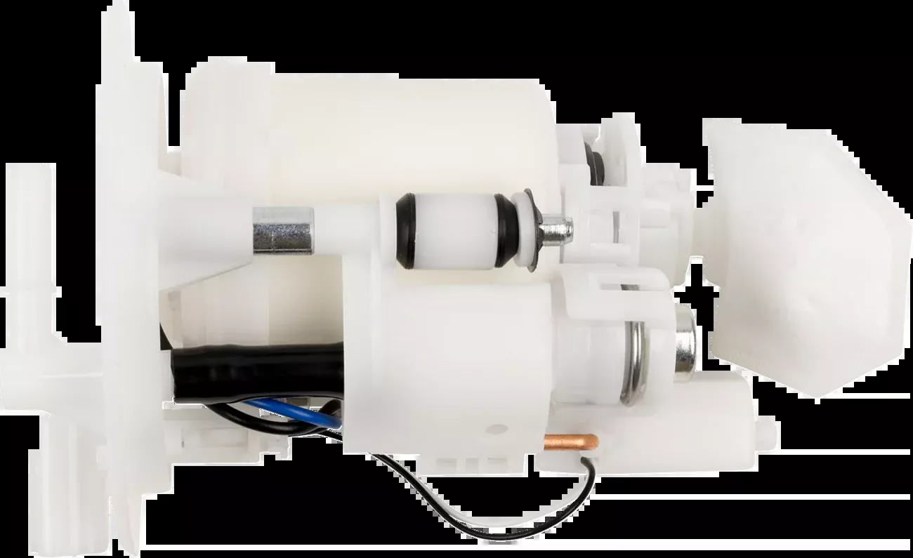 Moose Offroad Fuel Pump Module Assembly – Yamaha-700-1315-PU