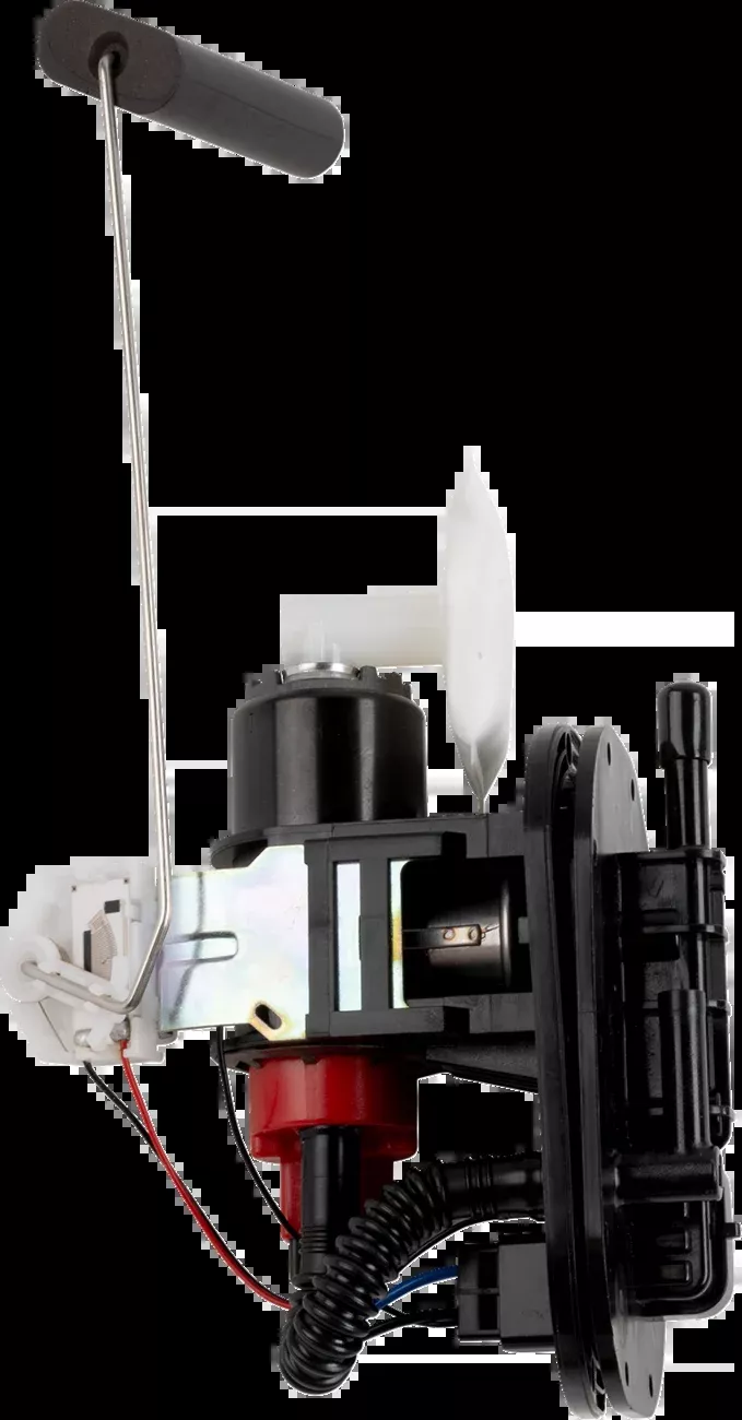 Moose Offroad Fuel Pump Module – Can-Am-500-1180-PU