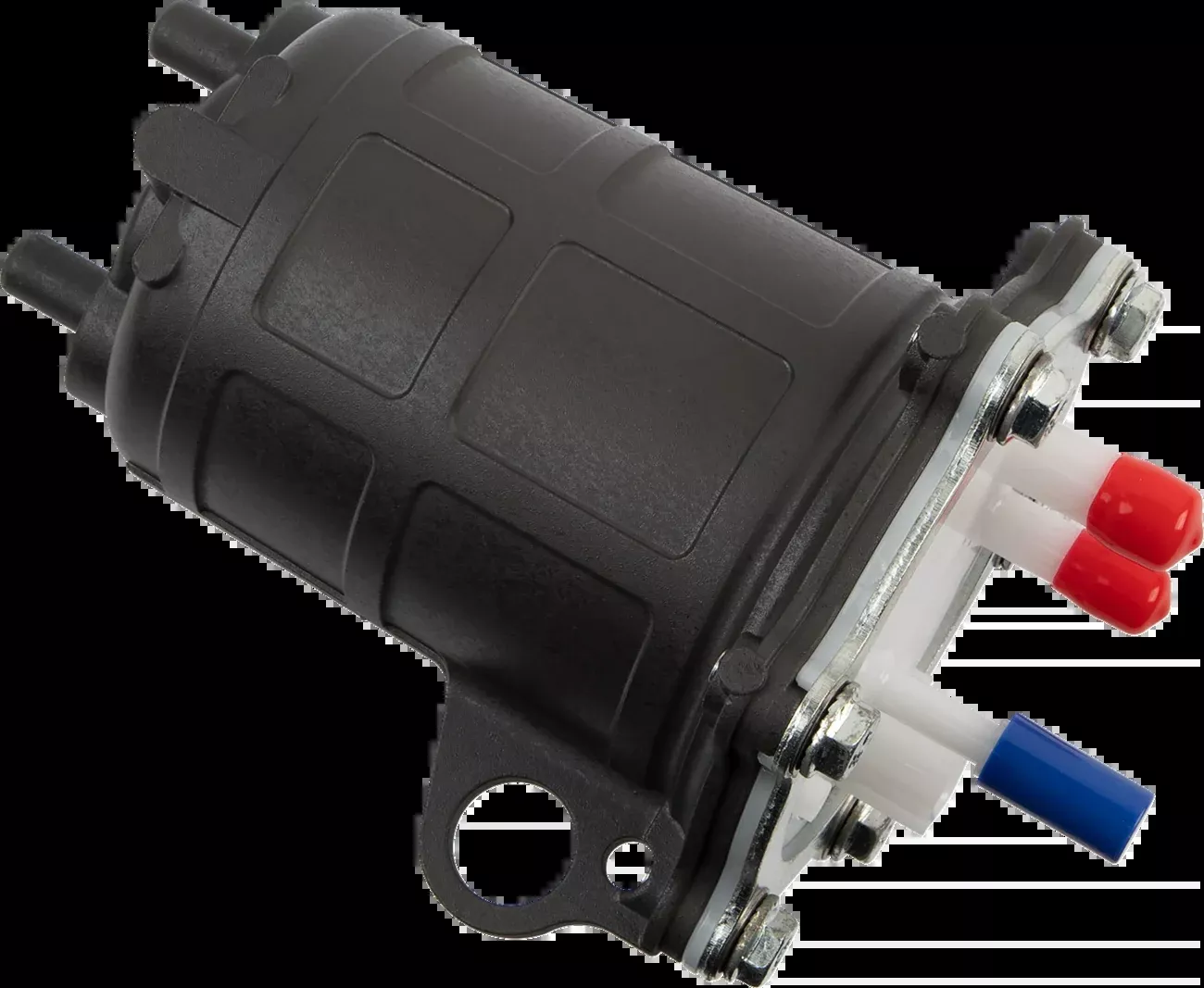 Moose Offroad Fuel Pump Module – Honda-400-1253-PU