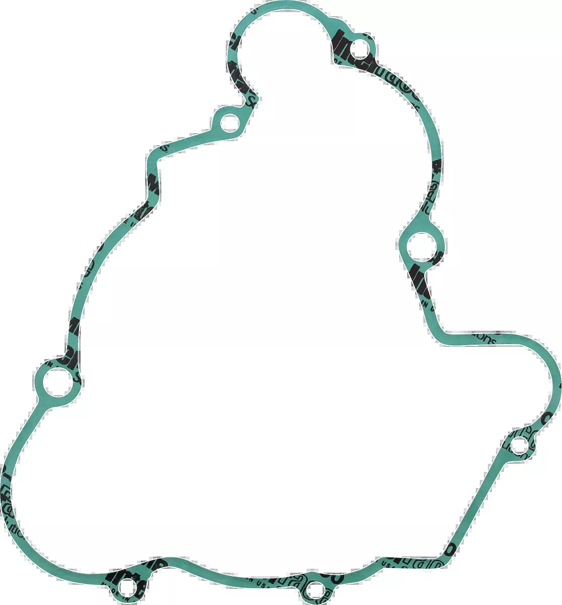 Moose Offroad Gasket Clutch Inner – KTM-816055mse