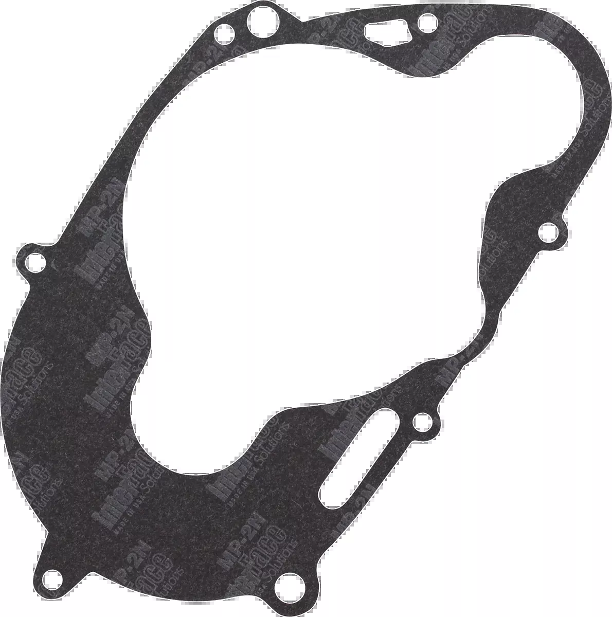 Moose Offroad Gasket Clutch Inner – Yamaha-816082mse