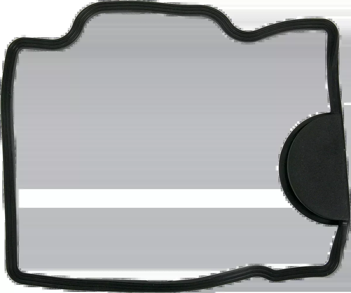 Moose Offroad Head Cover Gasket - Honda-817844mse