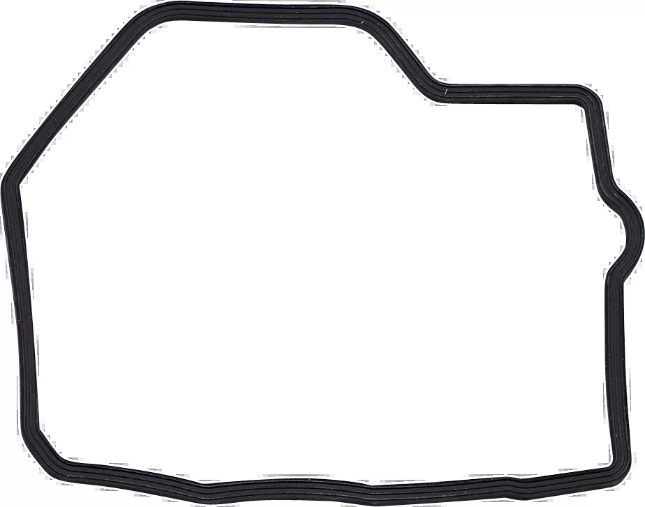 Moose Offroad Head Cover Gasket - Honda-819159mse