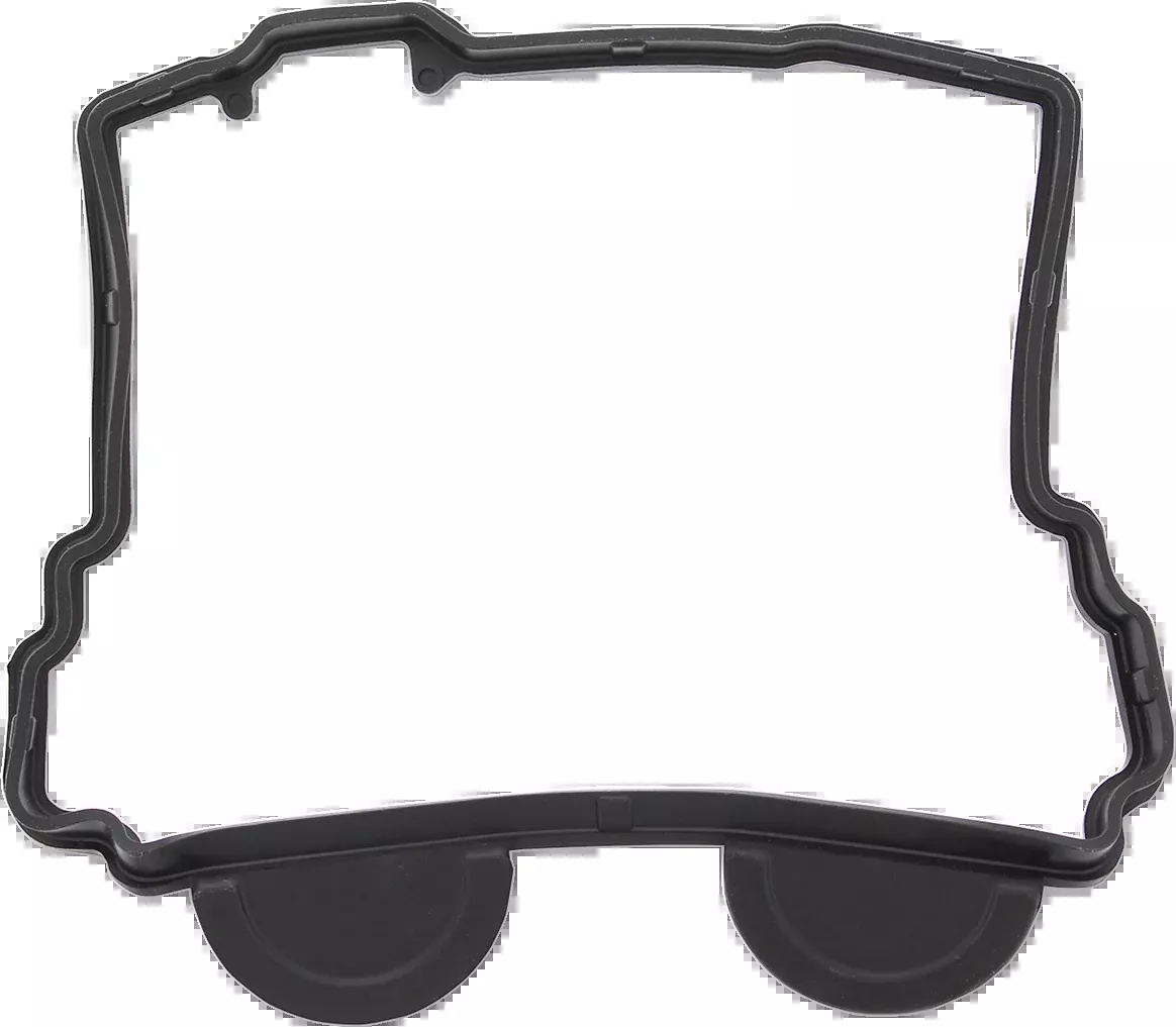 Moose Offroad Head Cover Gasket - KTM-817977mse