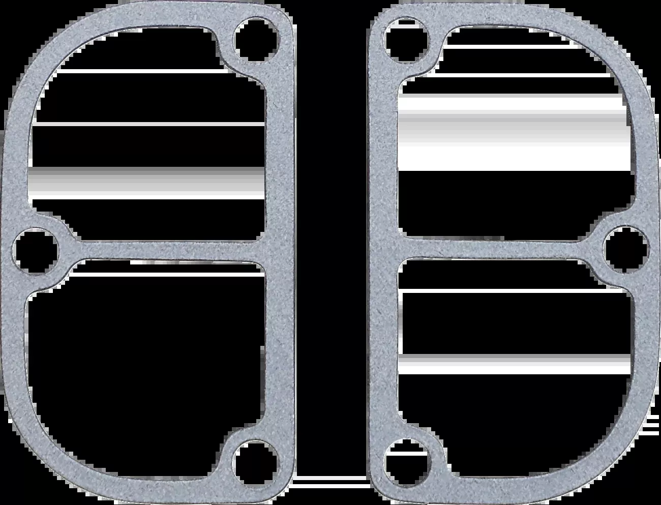 Moose Offroad Head Cover Gasket – KTM-819056mse