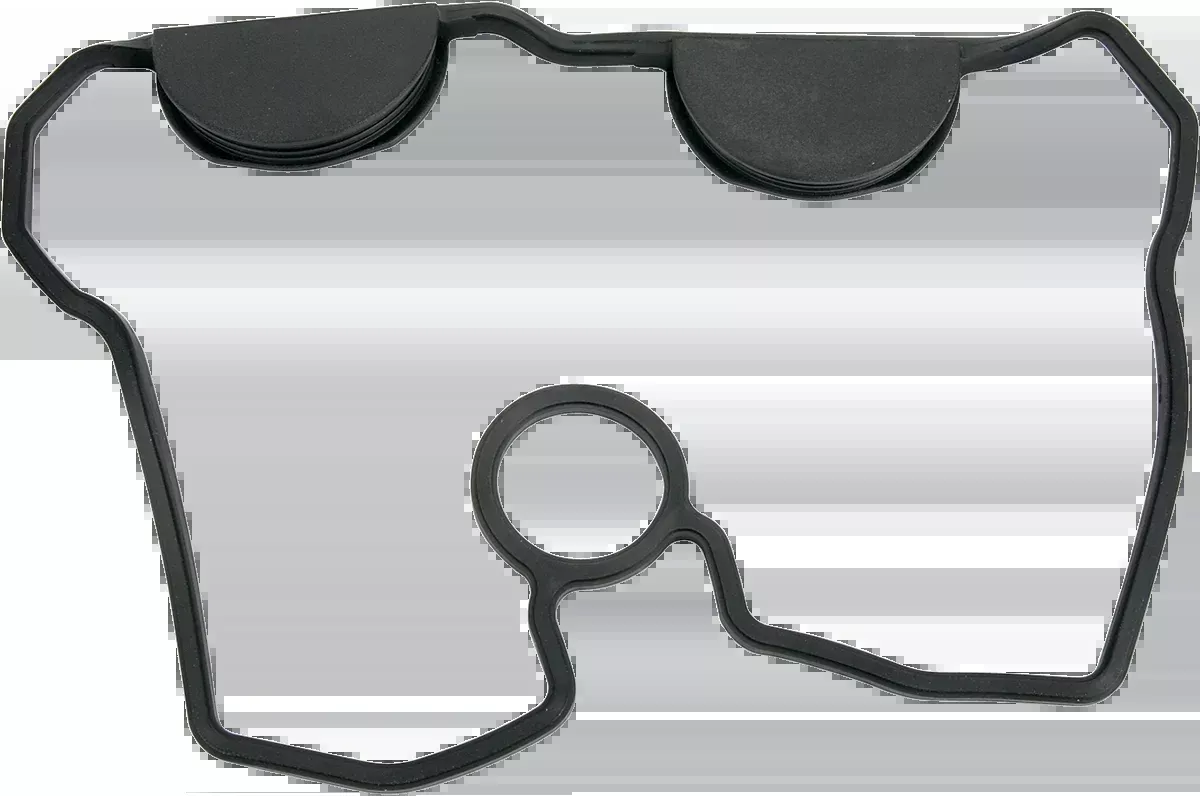 Moose Offroad Head Cover Gasket - Suzuki-817847mse