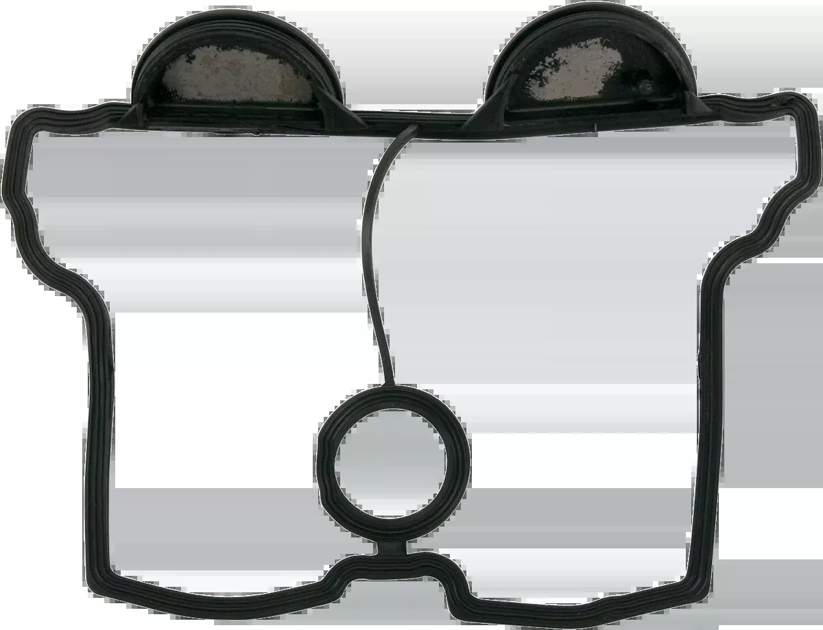 Moose Offroad Head Cover Gasket – Yamaha-817849mse