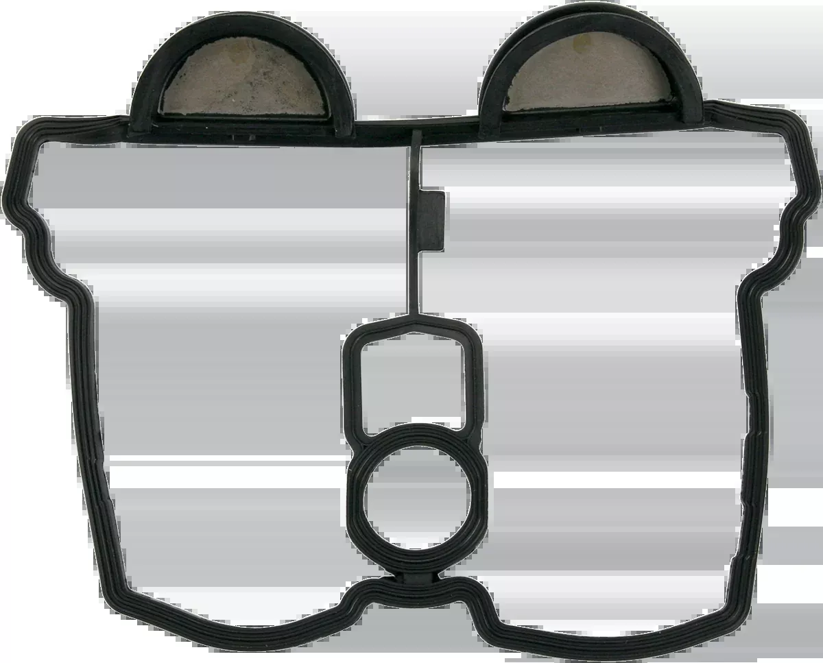 Moose Offroad Head Cover Gasket - Yamaha-817854mse