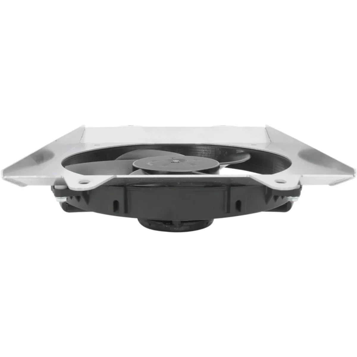 Moose Offroad Hi-Performance Cooling Fan – Z4020 Polaris Ranger 2011-2012