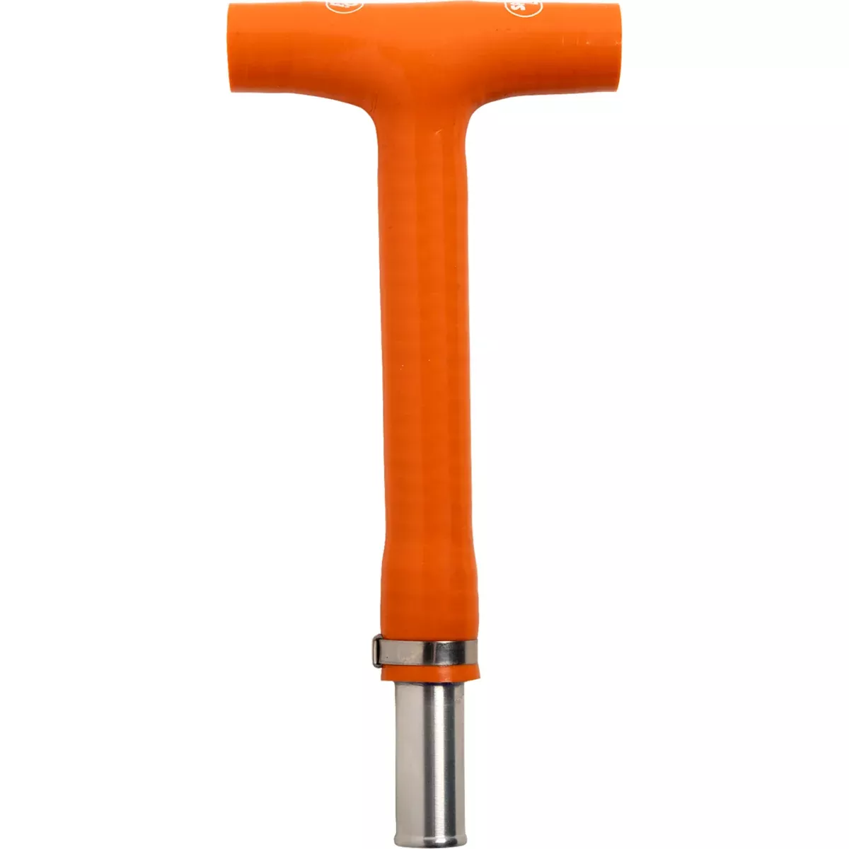 Moose Offroad Hose – FTP-2-OR KTM Dirt Bikes 2007-2011