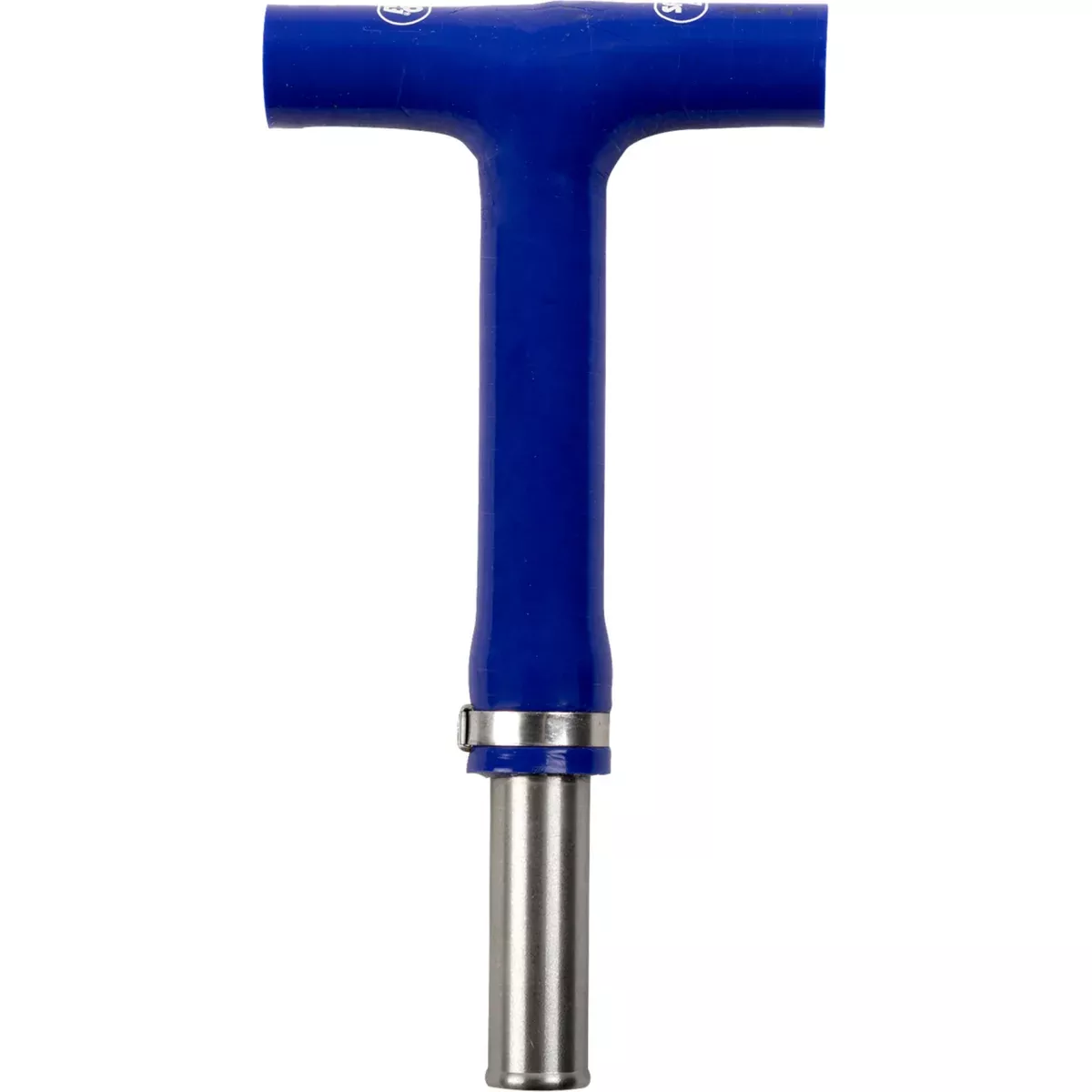 Moose Offroad Hose – FTP-5-BU KTM Dirt Bikes 2015-2019