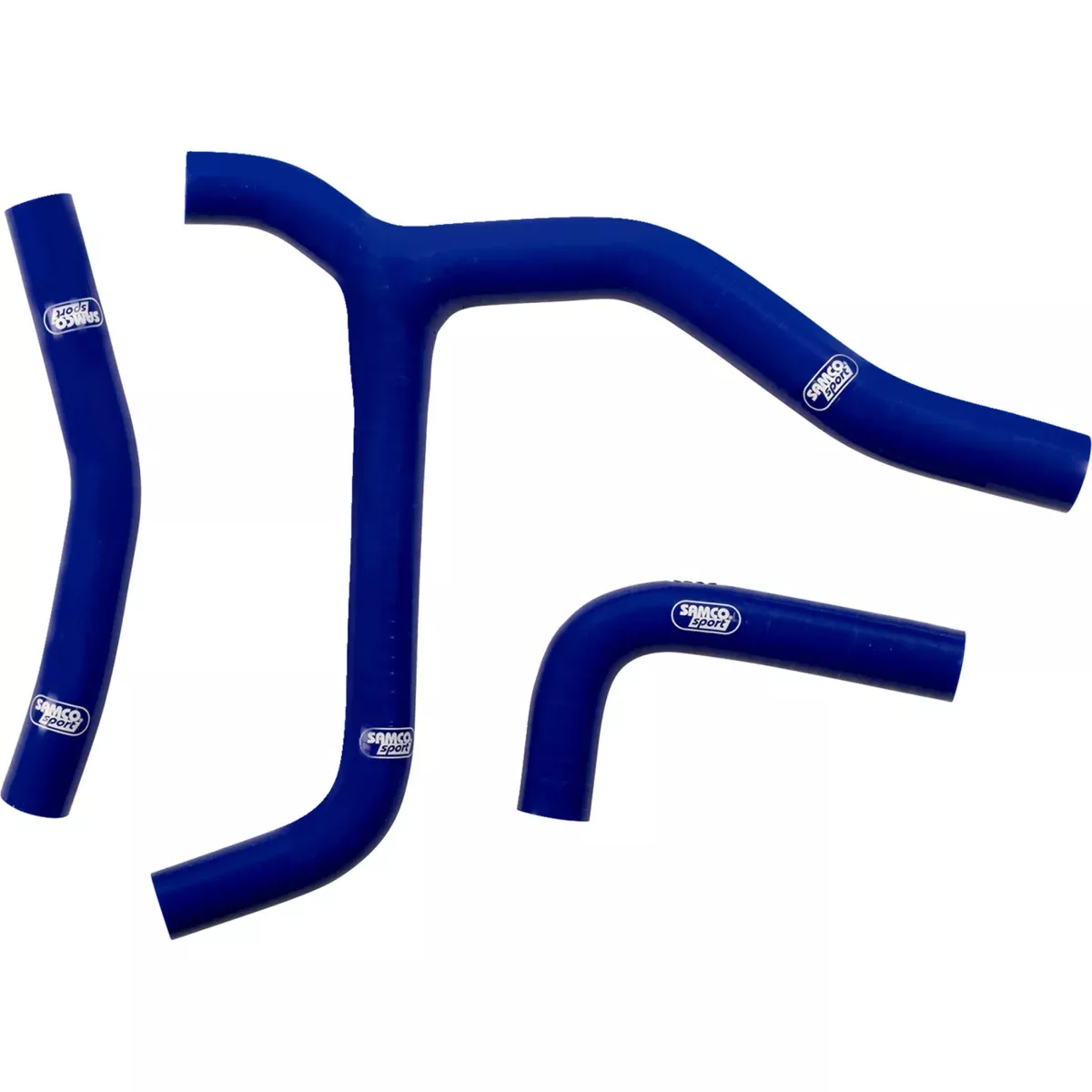 Moose Offroad Hose – KAW-99-BU Kawasaki KX 250 2021-2024