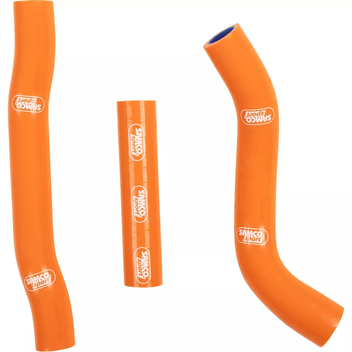 Moose Offroad Hose – KIT-80-OR KTM Dirt Bikes 2016-2019