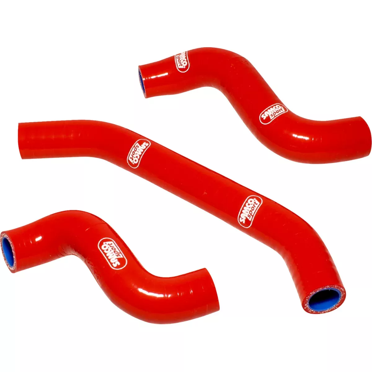 Moose Offroad Hose - KTM-130-RD Gas Gas Dirt Bikes 2024-2026