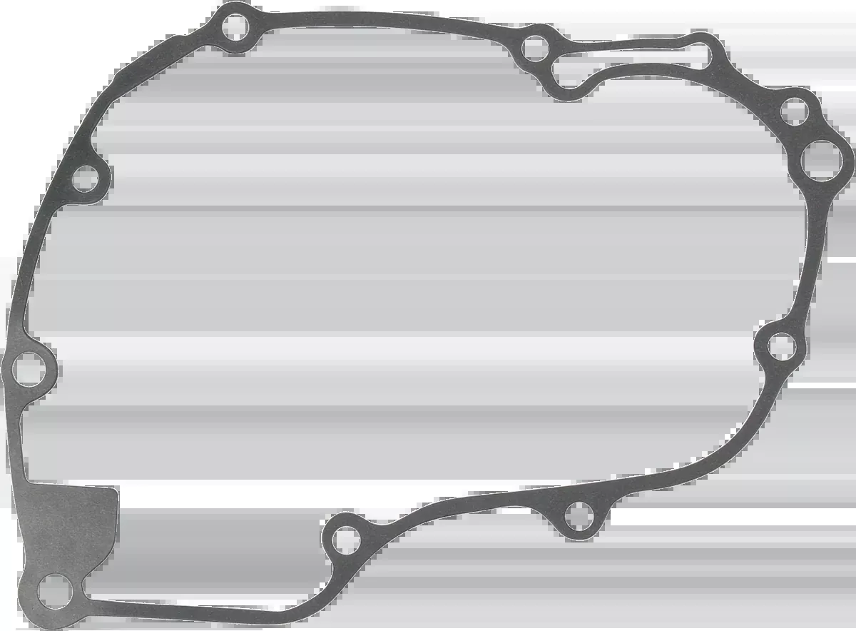 Moose Offroad Ignition Cover Gasket – Honda-816010mse