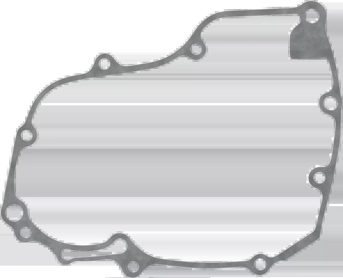 Moose Offroad Ignition Cover Gasket - Honda-816193mse