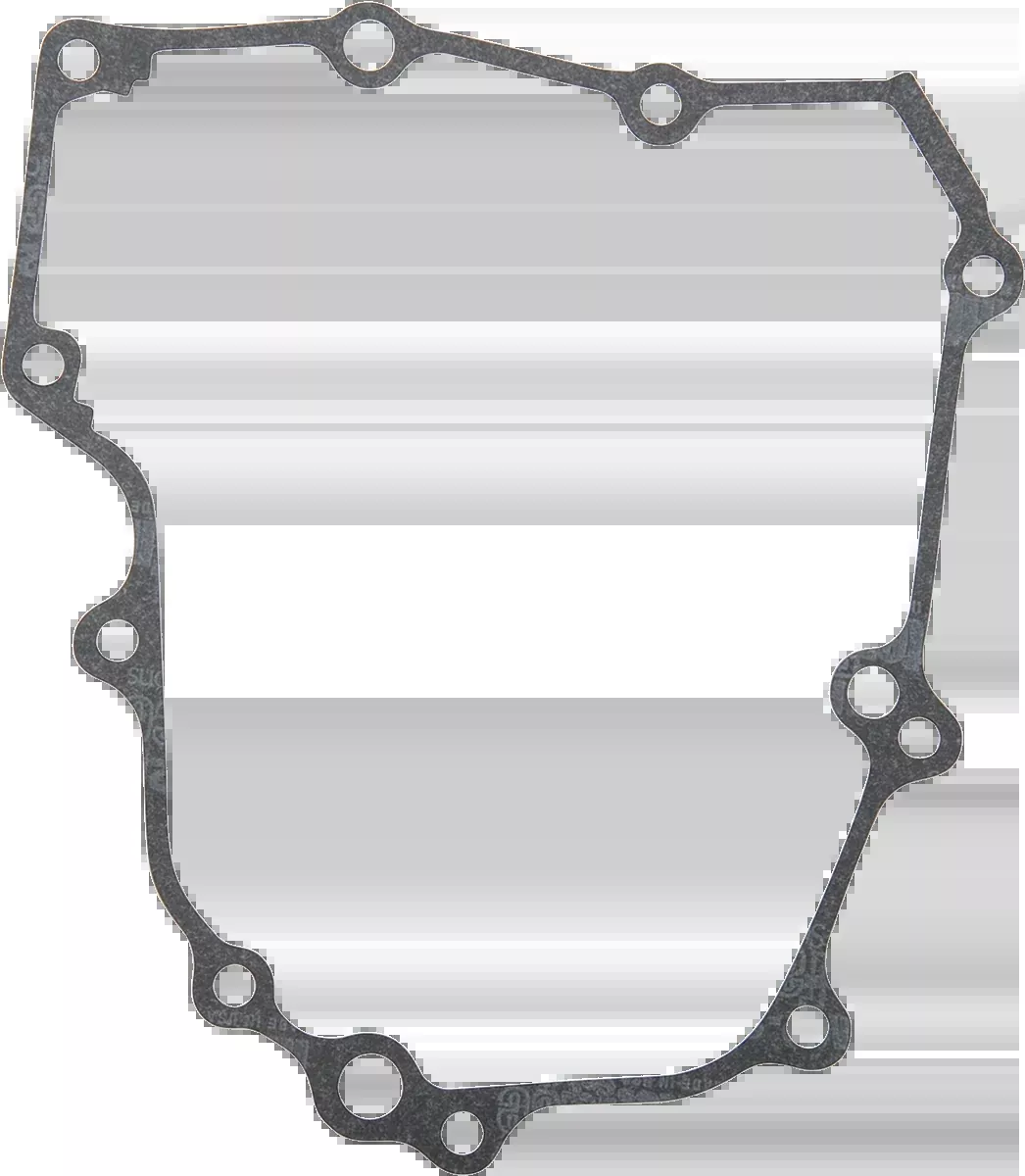 Moose Offroad Ignition Cover Gasket – Honda-816705mse