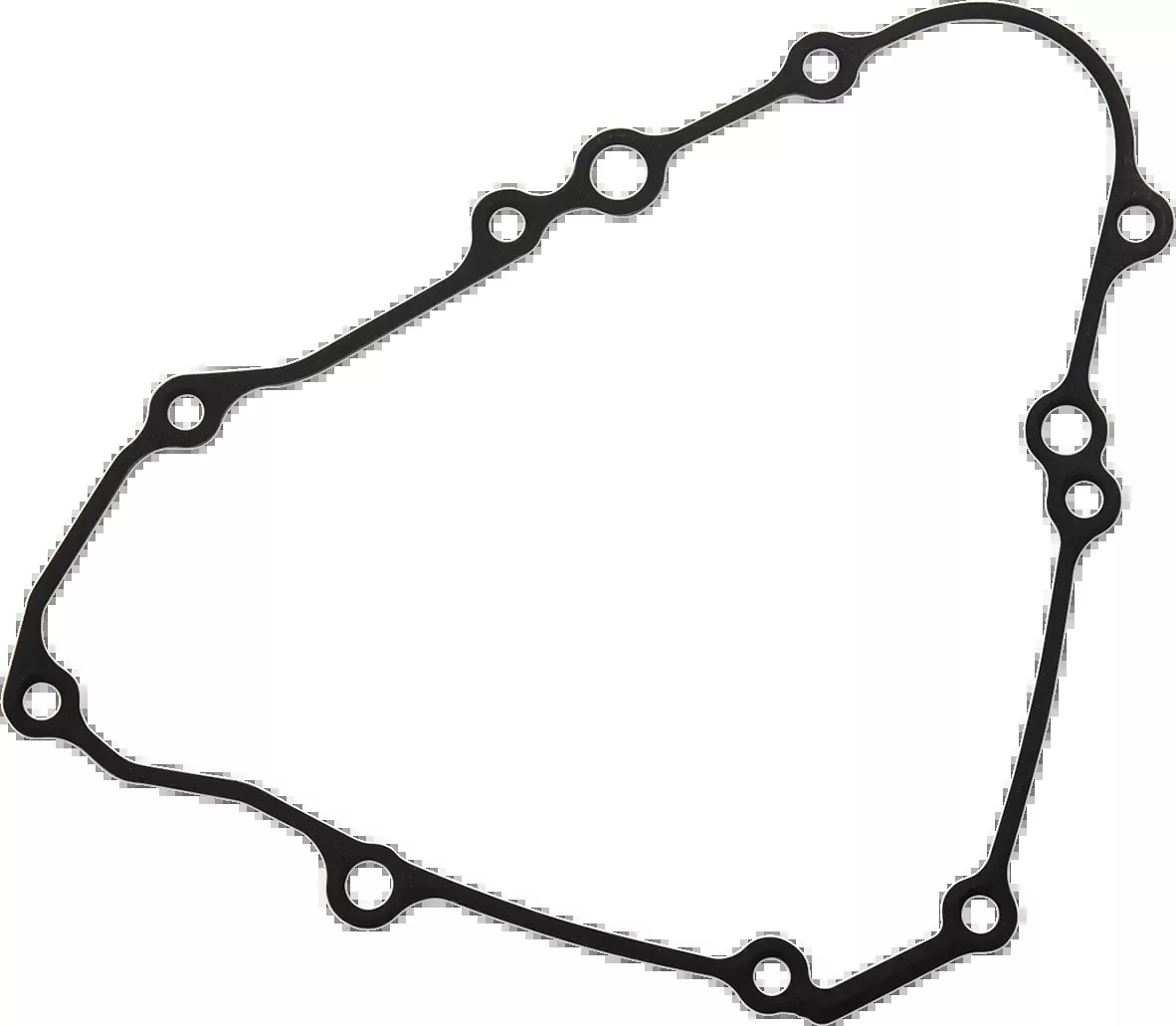 Moose Offroad Ignition Cover Gasket - Honda-816755mse