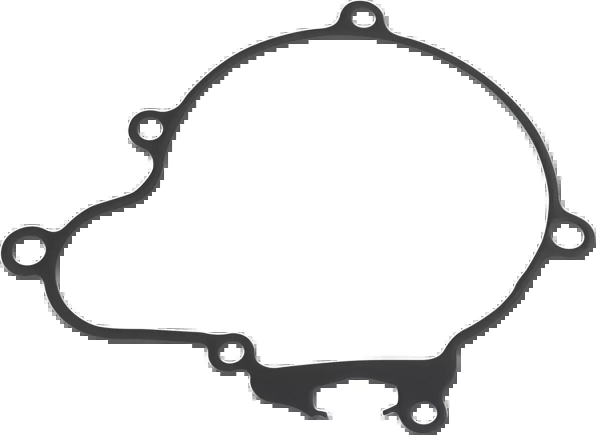 Moose Offroad Ignition Cover Gasket – Husaberg/Husqvarna/KTM-816692mse