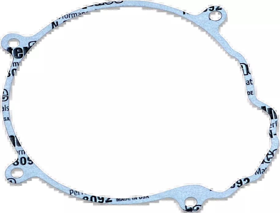 Moose Offroad Ignition Cover Gasket – Husqvarna/KTM-816658mse