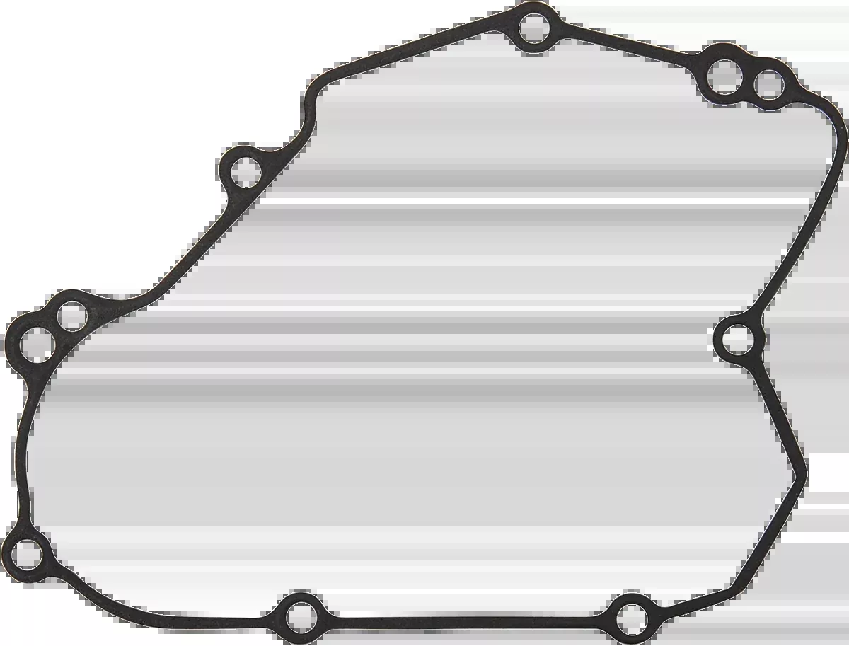 Moose Offroad Ignition Cover Gasket - Kawasaki-816249mse