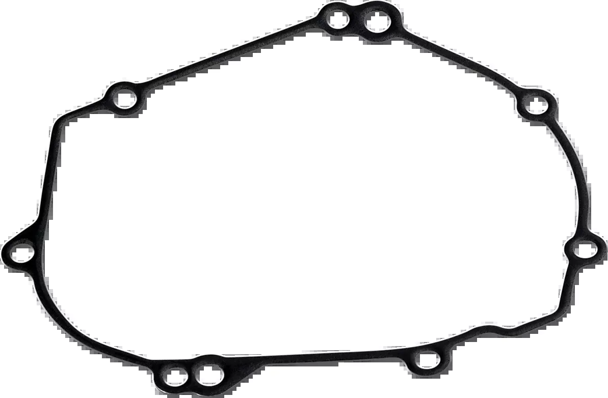 Moose Offroad Ignition Cover Gasket – Kawasaki-816292mse