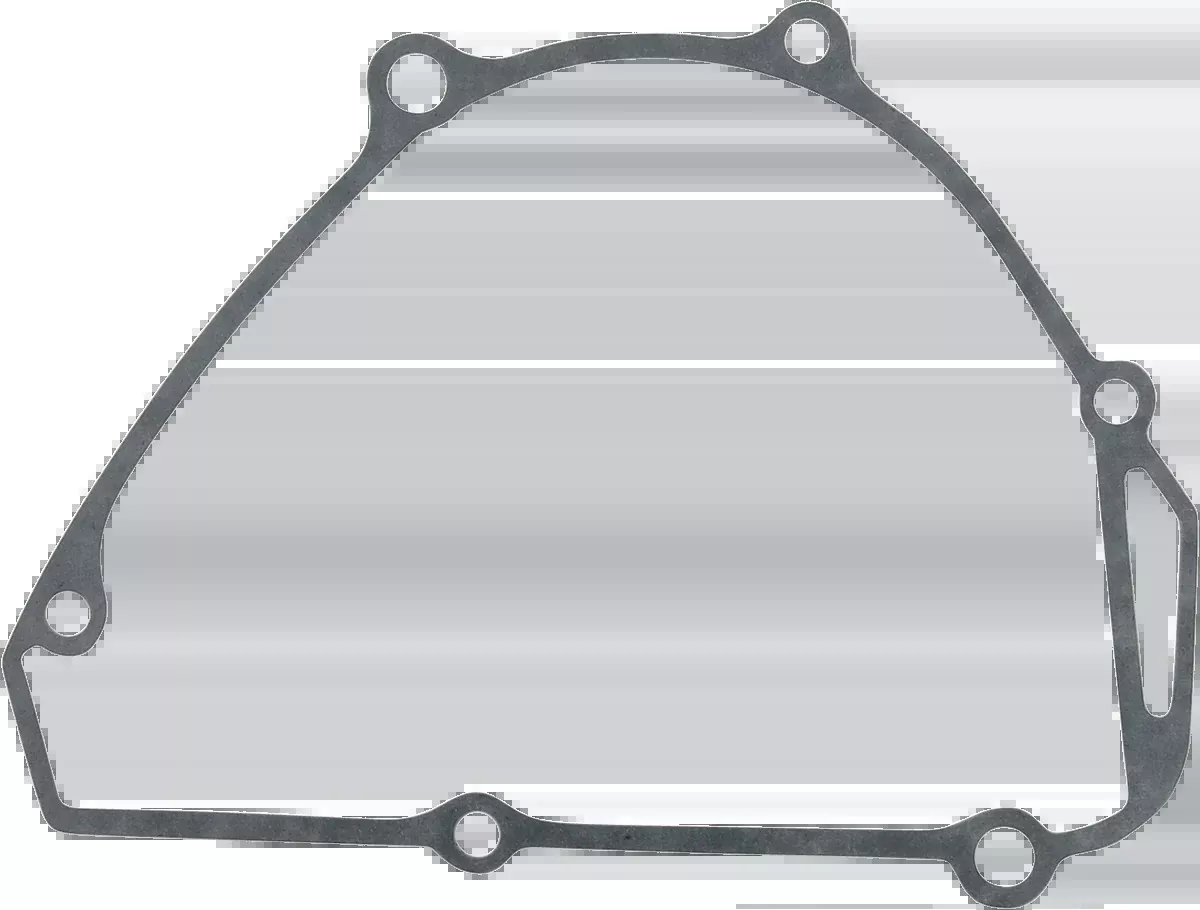 Moose Offroad Ignition Cover Gasket – Kawasaki-816702mse