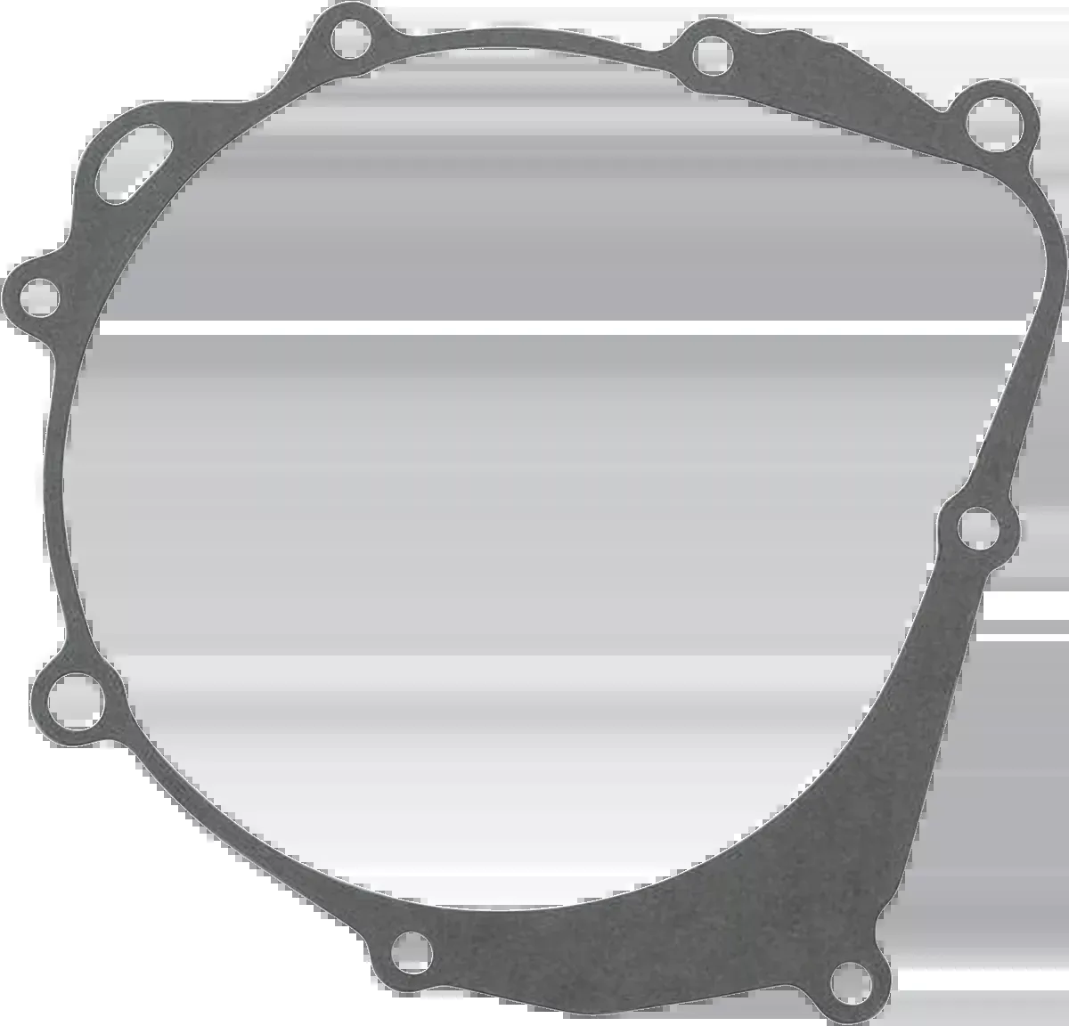 Moose Offroad Ignition Cover Gasket – Kawasaki/Suzuki-816031mse