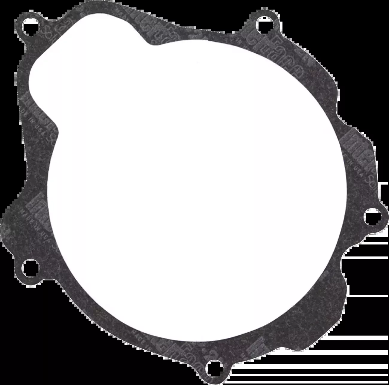 Moose Offroad Ignition Cover Gasket Kit – Kawasaki-816003mse