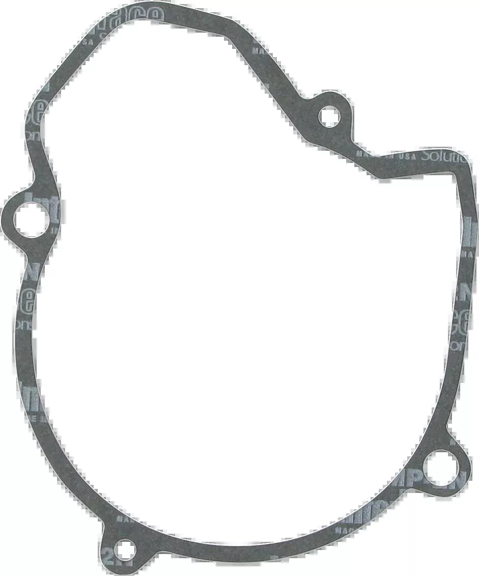 Moose Offroad Ignition Cover Gasket - KTM-816144mse