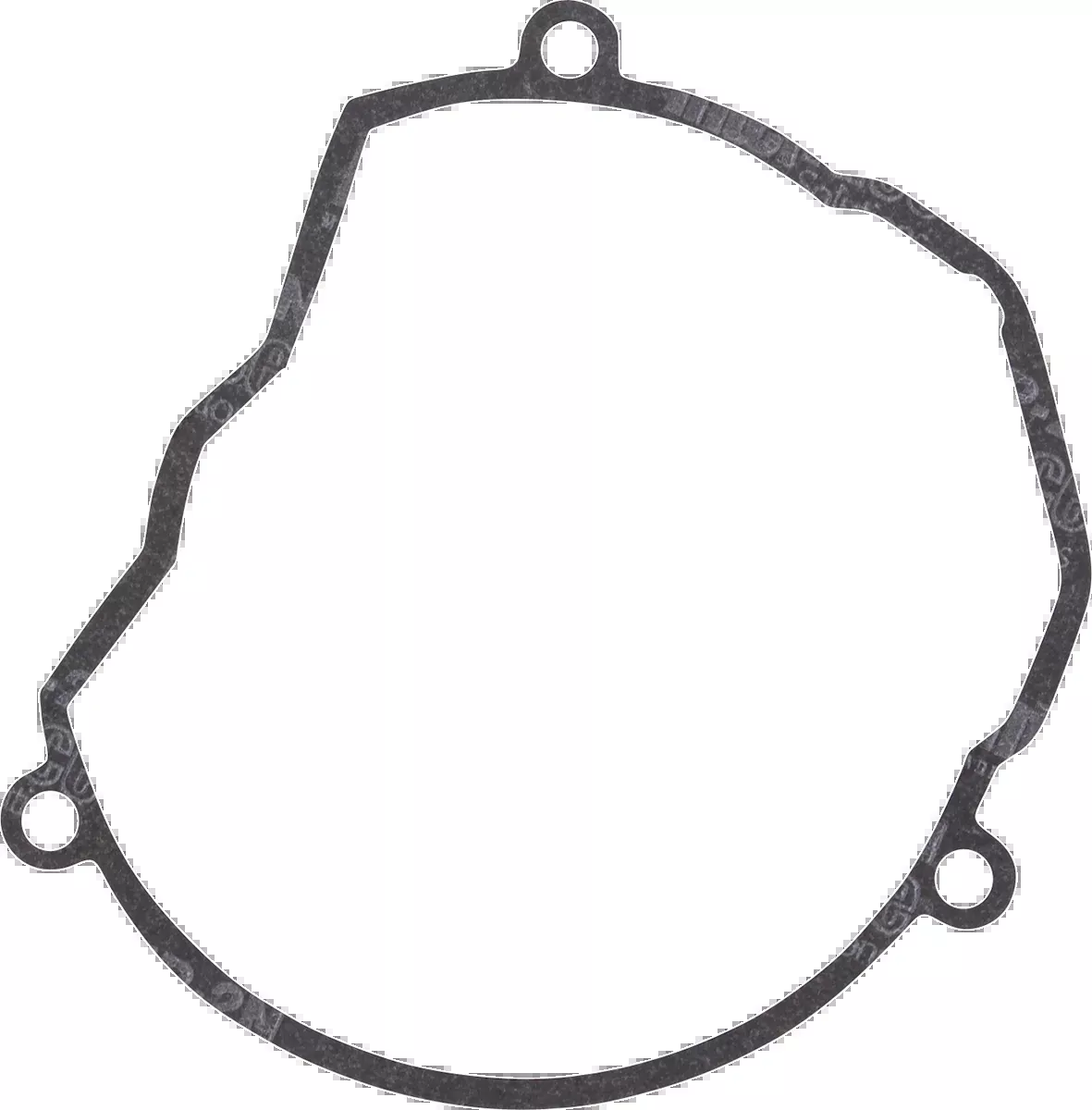 Moose Offroad Ignition Cover Gasket – KTM-816629mse
