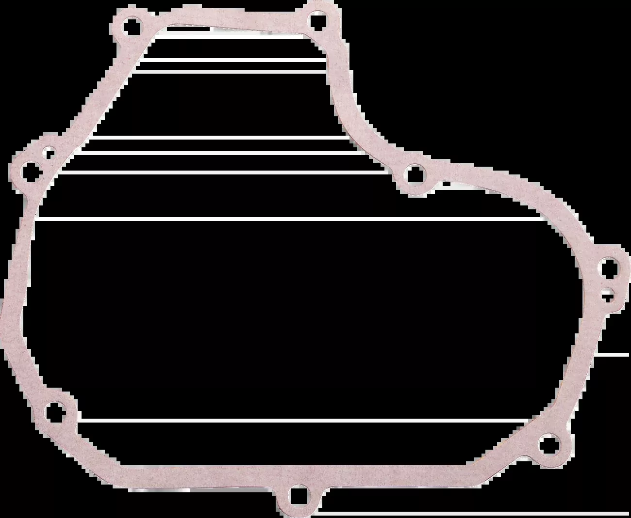 Moose Offroad Ignition Cover Gasket – KTM-816735mse