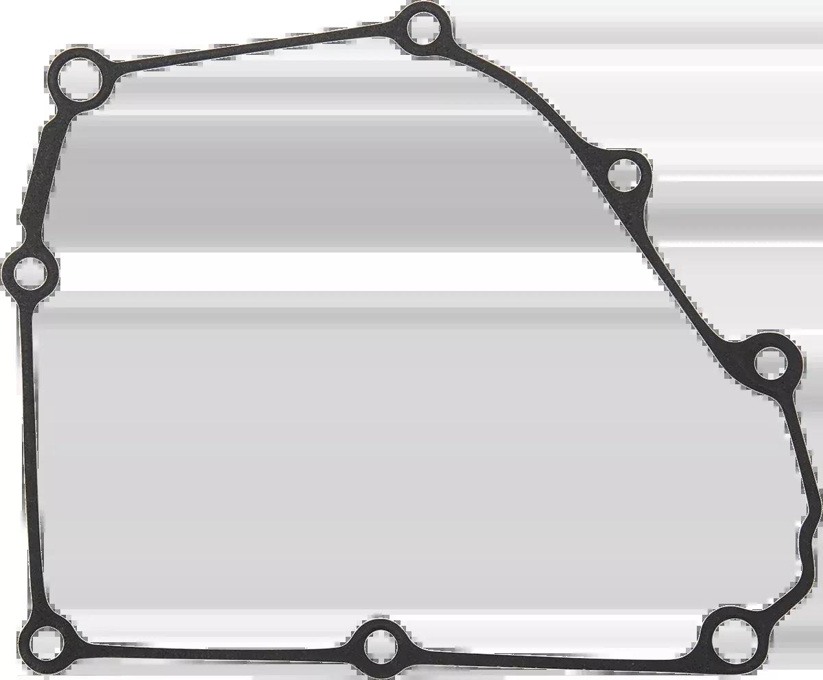 Moose Offroad Ignition Cover Gasket - Suzuki-816239mse