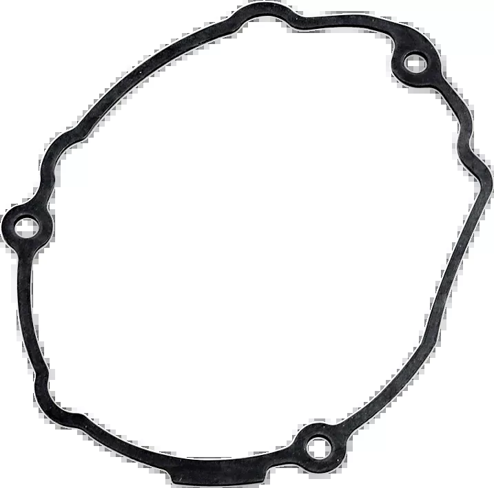 Moose Offroad Ignition Cover Gasket – Suzuki-816510mse
