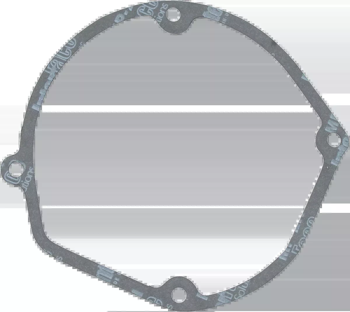 Moose Offroad Ignition Cover Gasket - Suzuki-817504mse