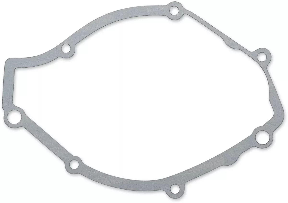 Moose Offroad Ignition Cover Gasket - Yamaha-816098mse