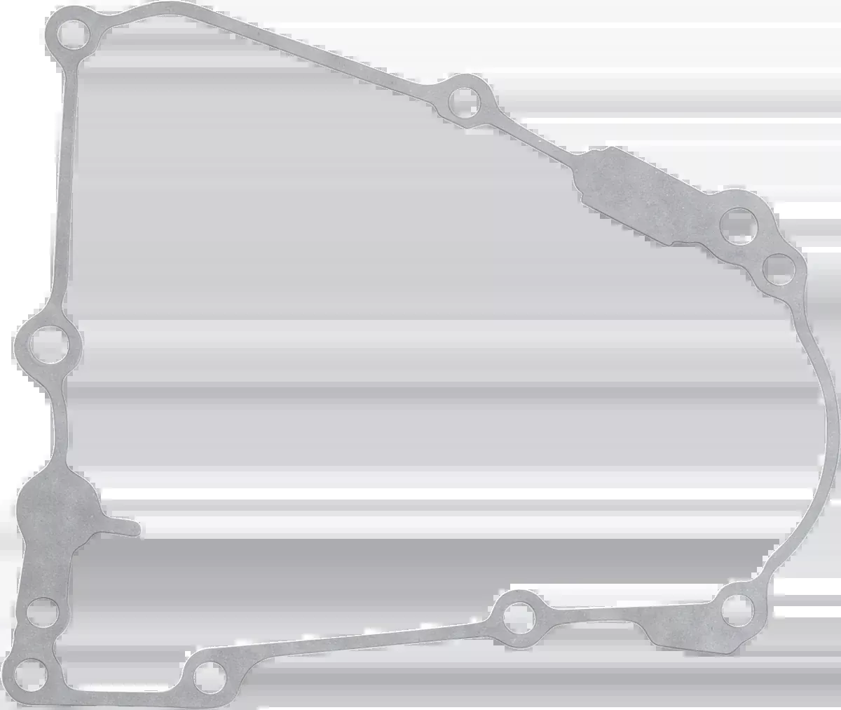 Moose Offroad Ignition Cover Gasket – Yamaha-816211mse