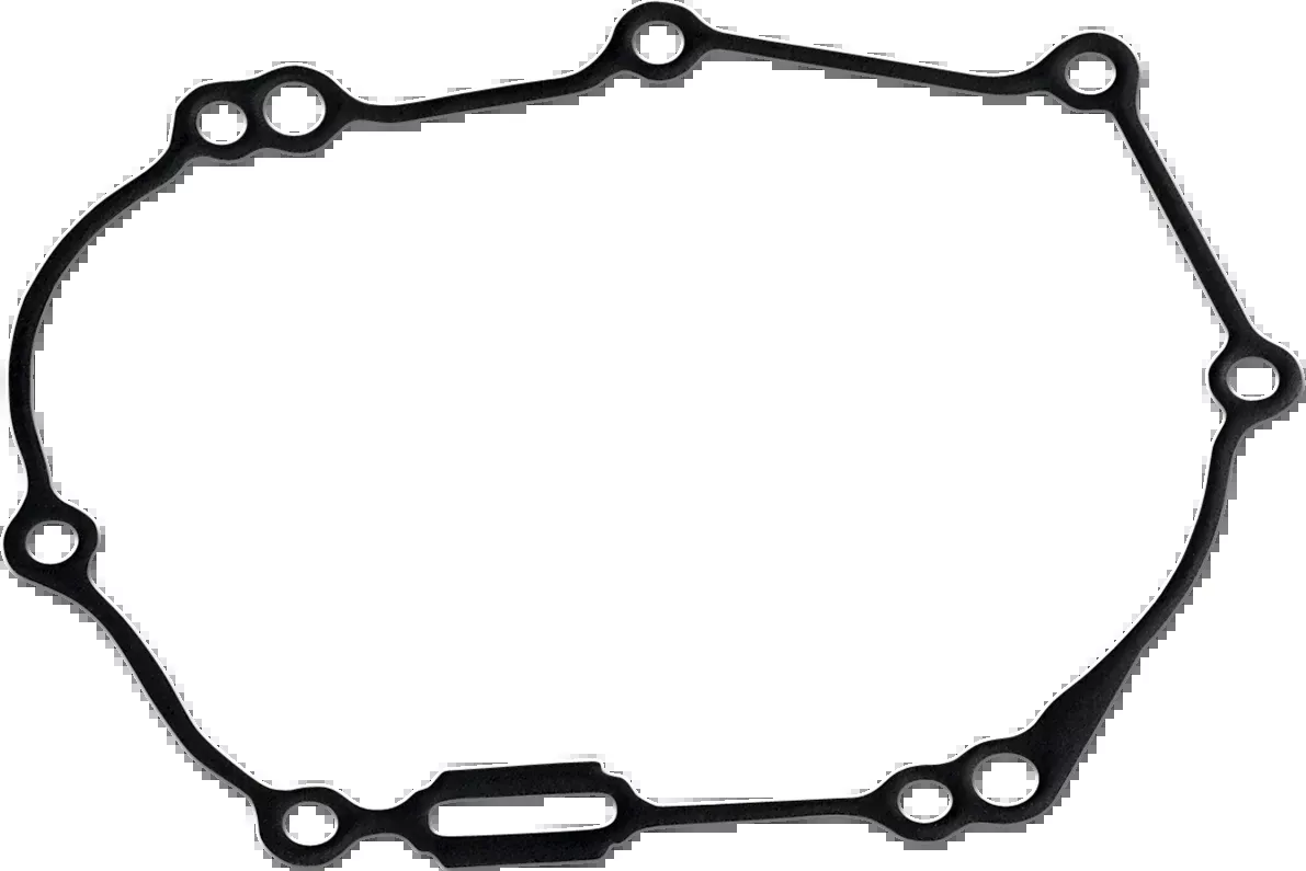 Moose Offroad Ignition Cover Gasket - Yamaha-816287mse