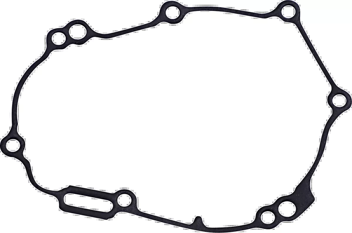 Moose Offroad Ignition Cover Gasket – Yamaha-816347mse