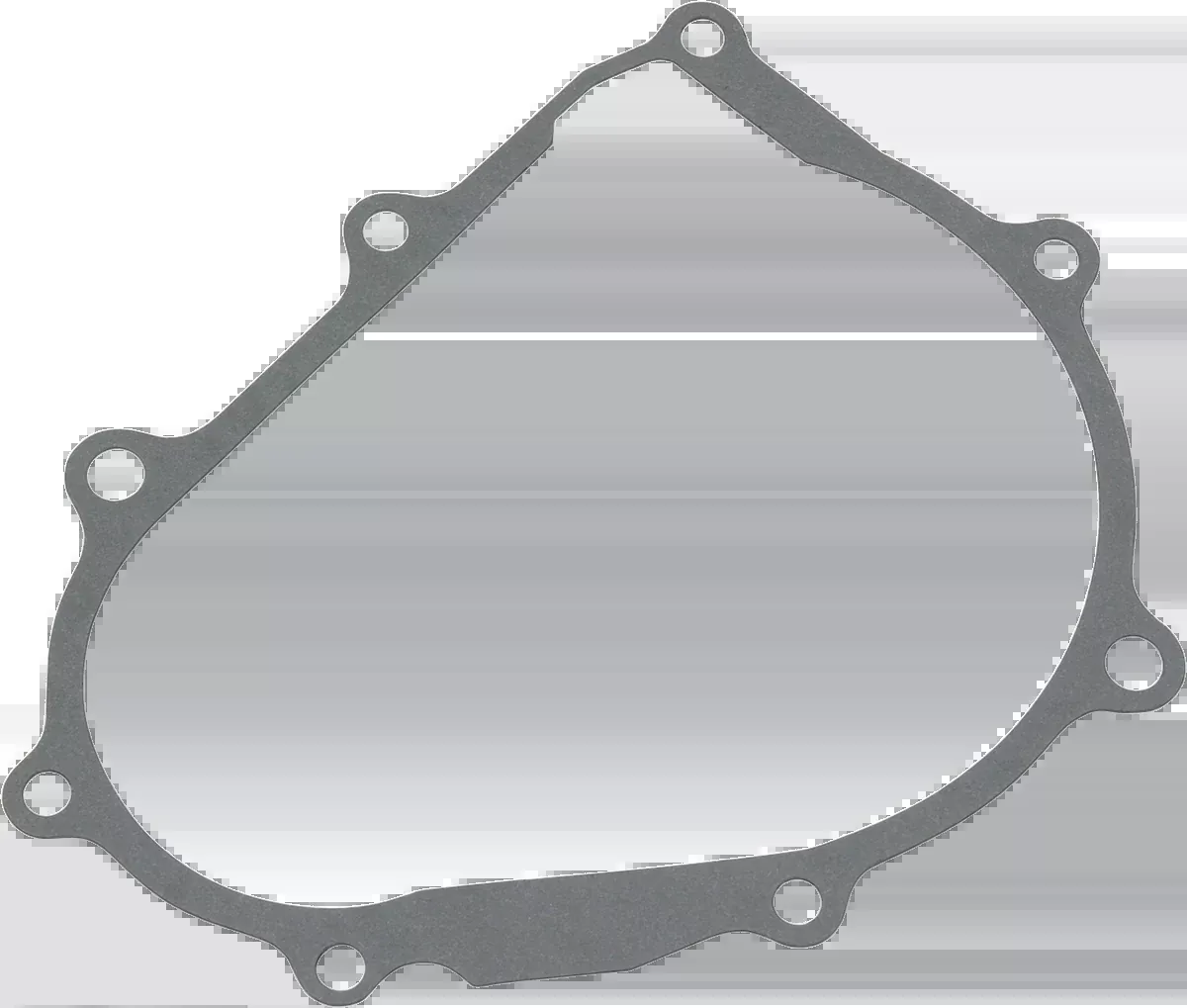 Moose Offroad Ignition Cover Gasket - Yamaha-817692mse