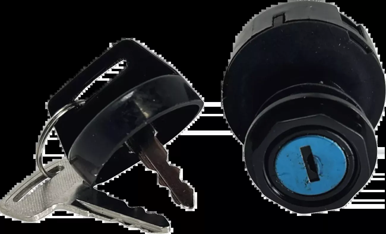 Moose Offroad Ignition Switch – Can-Am-500-1098-PU
