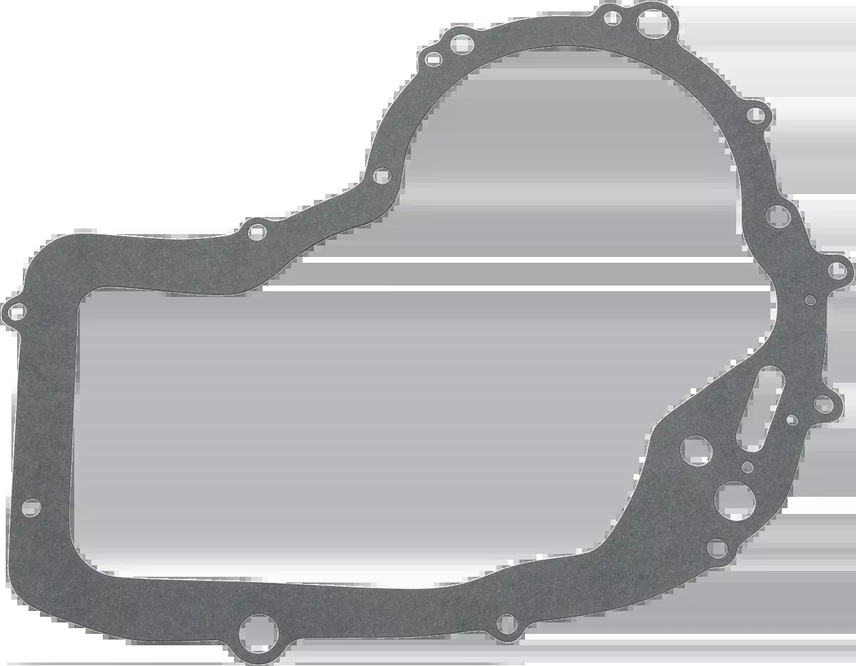 Moose Offroad Inner Clutch Cover Gasket - Arctic Cat/Suzuki-817565mse