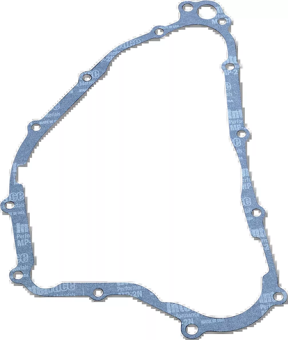 Moose Offroad Inner Clutch Cover Gasket – Honda-816020mse