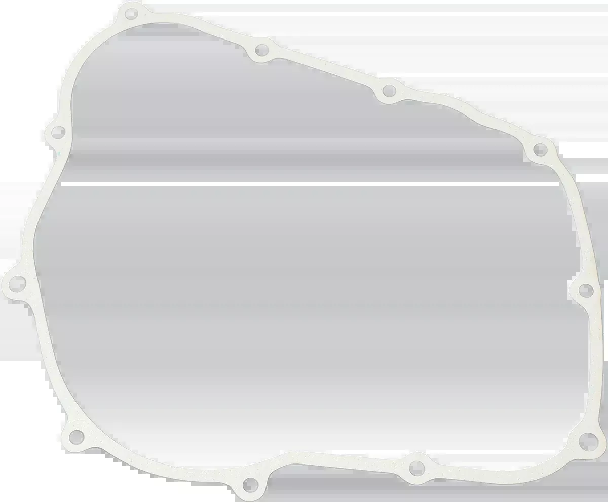 Moose Offroad Inner Clutch Cover Gasket – Honda-816021mse