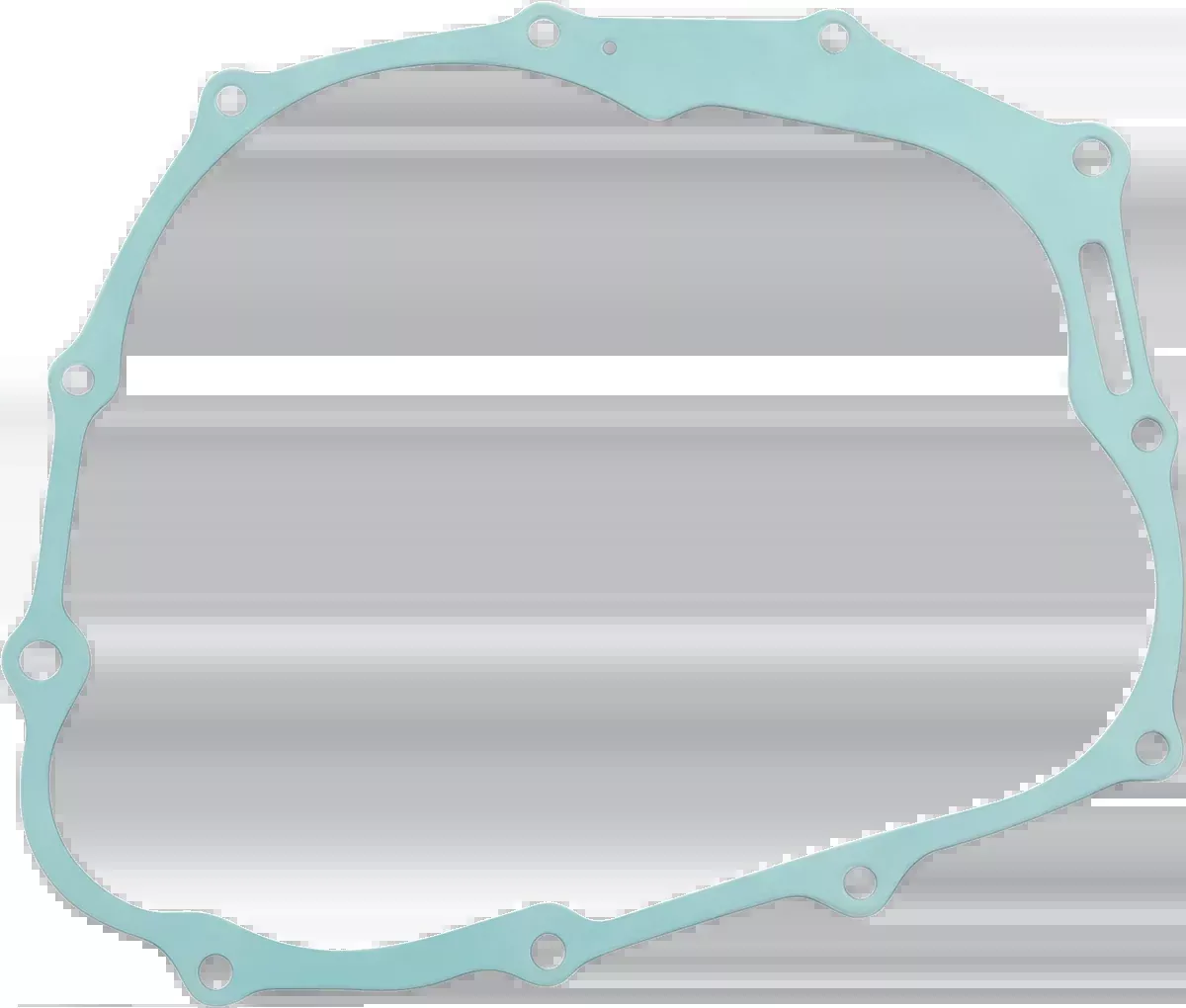 Moose Offroad Inner Clutch Cover Gasket – Honda-816079mse