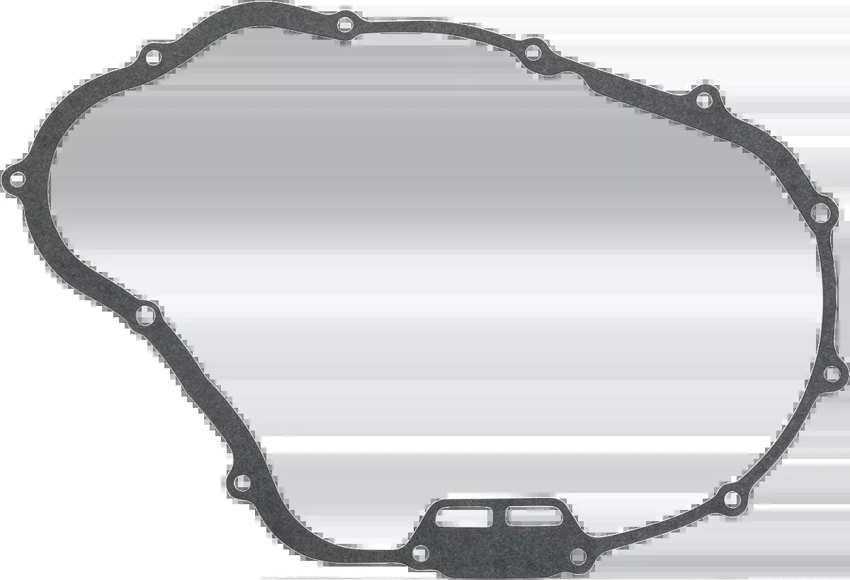Moose Offroad Inner Clutch Cover Gasket - Honda-817032mse