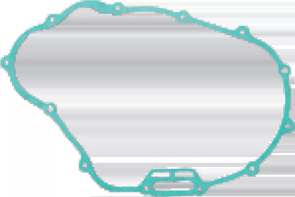 Moose Offroad Inner Clutch Cover Gasket – Honda-817202mse
