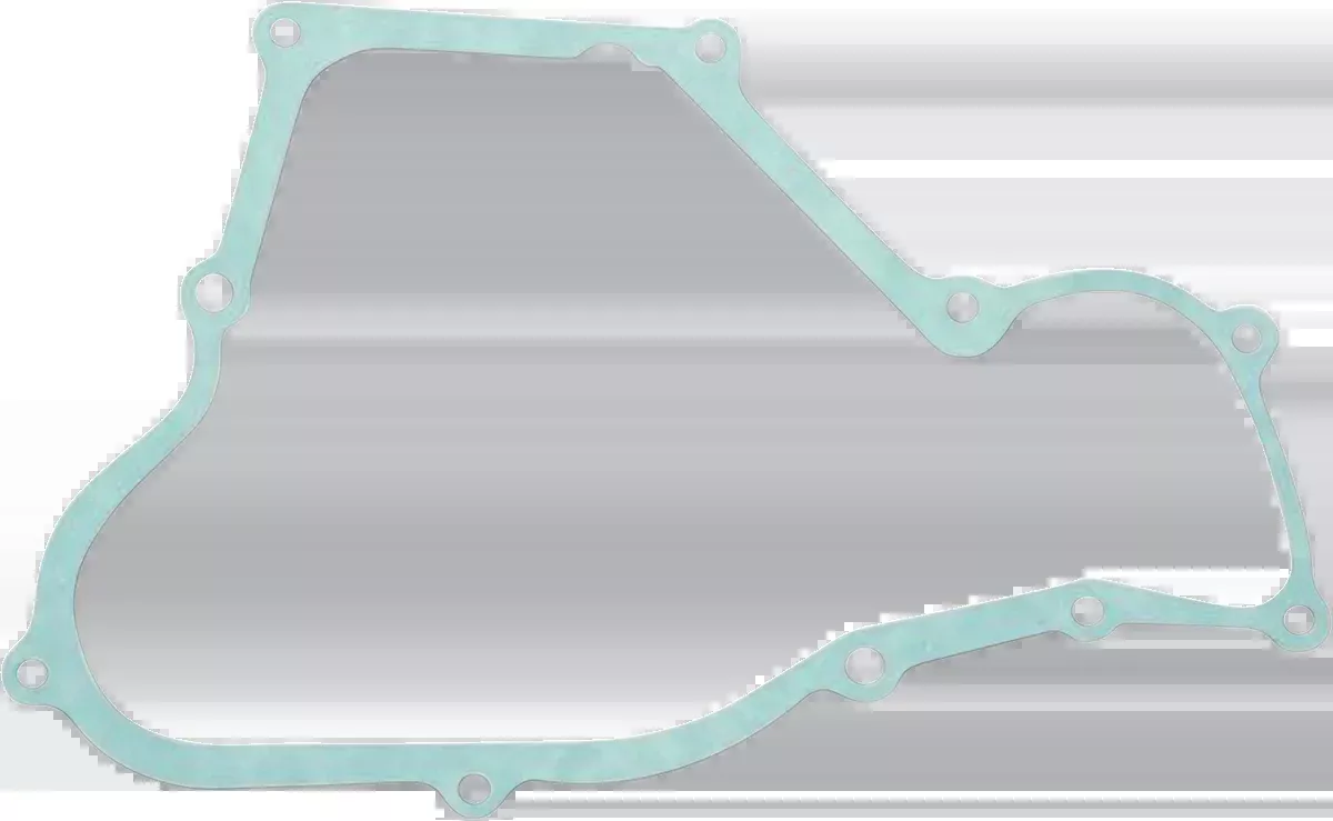 Moose Offroad Inner Clutch Cover Gasket - Honda-817251mse