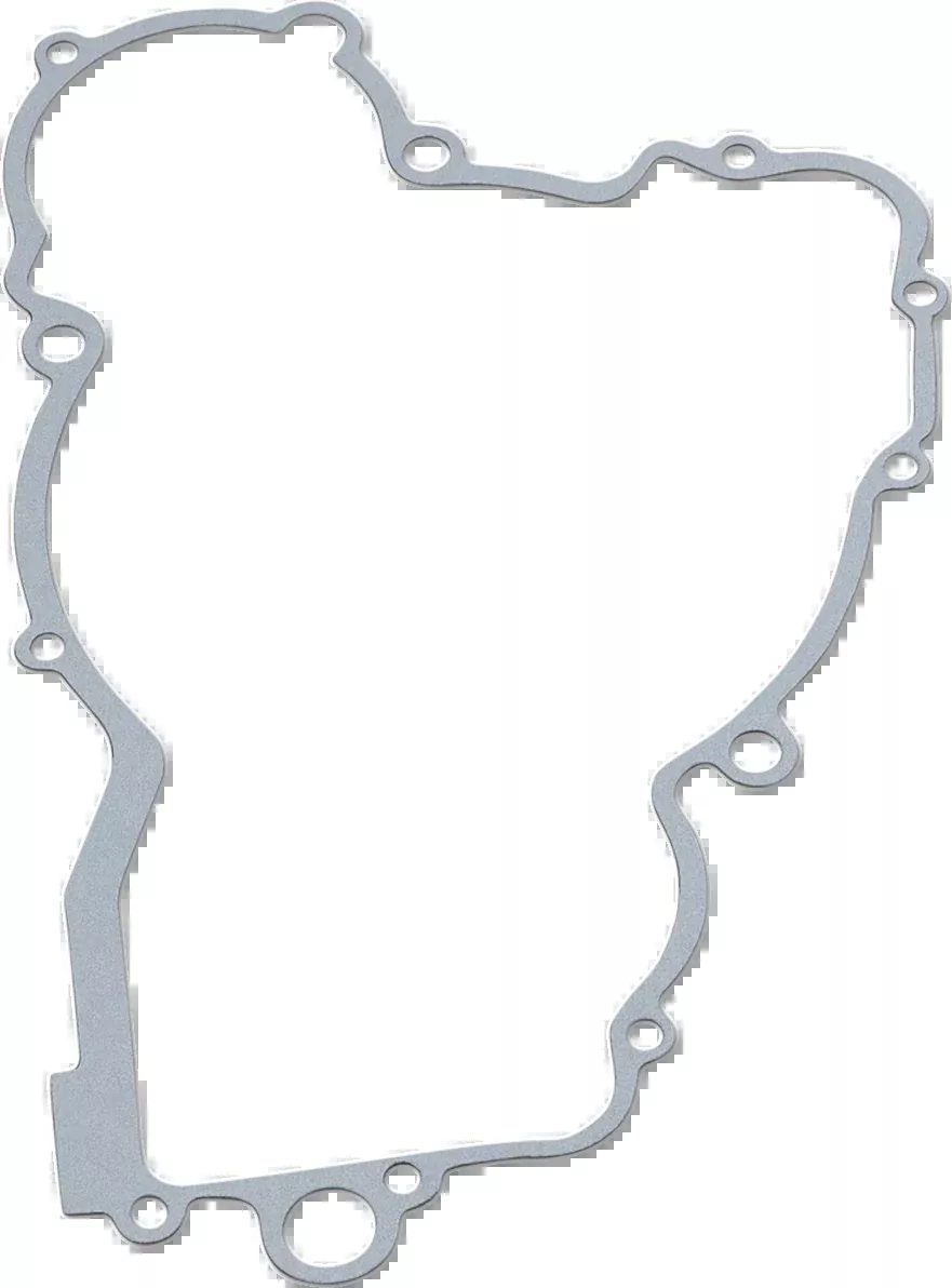 Moose Offroad Inner Clutch Cover Gasket - Husaberg/Husqvarna/KTM-816174mse